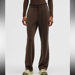 Lululemon Softstreme High-Rise Pant